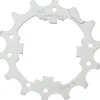 Campagnolo 11-Speed 14 Tooth D Cog for 11-27 and 11-29 Cassettes