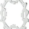 Campagnolo 11-Speed 15 Tooth D Cog for 11-27 and 11-29 Cassettes