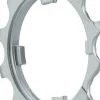 Campagnolo 11-Speed 12 Tooth D Cog for 11-27 and 11-29 Cassettes