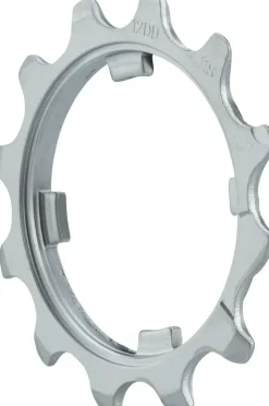 Campagnolo 11-Speed 12 Tooth D Cog for 11-27 and 11-29 Cassettes