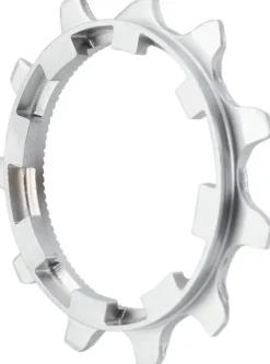 Campagnolo 12-Speed 11 Tooth 1st Position Cog