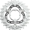 Campagnolo 11-speed 232527Cogs for 12-27 Cassette