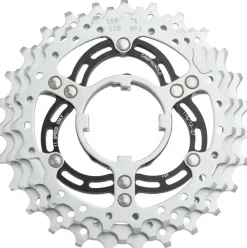 Campagnolo 11-speed 232527Cogs for 12-27 Cassette