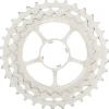 Campagnolo Sprocket Carrier Assembly 11-34t Cassettes - 12-Speed 25-29-34t