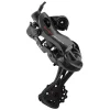 Campagnolo Super Record EPS 12s Rear Derailleur 12-Speed Carbon