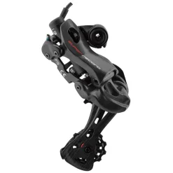 Campagnolo Super Record EPS 12s Rear Derailleur 12-Speed Carbon