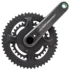 Campagnolo Super Record ProT with Power Meter 175x50/34 UT crankset carbon