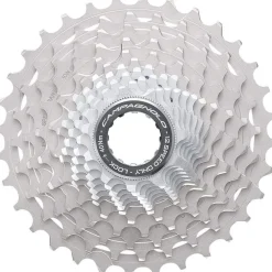 Campagnolo Super Record 12-Speed Cassette
