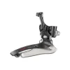 Campagnolo Super Record 12s Front Derailleur 12-Speed Braze-on Carbon