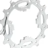 Campagnolo Ultra-Drive 10 speed 16A Cog