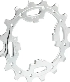 Campagnolo Ultra-Drive 10 speed 16A Cog