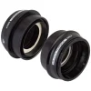 Campagnolo Ultra-Torque Bottom Bracket Cups BB30 68x42