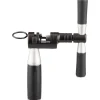 Campagnolo UT-CN400 Chain Tool - For 12/13-Speed Chains