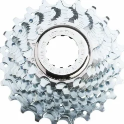 Campagnolo Veloce 10-Speed Cassette