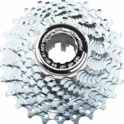 Campagnolo Veloce 10-Speed Cassette