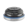 Cane Creek 110 IS41/28.6 IS52/40 Headset Black