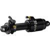 Cane Creek Air IL Next Gen Rear Shock - 210 x 50mm Black