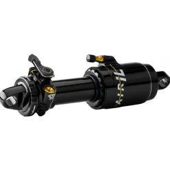 Cane Creek Air IL Next Gen Rear Shock - 190 x 45mm Black