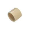 Cane Creek Bushing 15.08mm for 15.02mm Bore