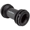 Cane Creek Cane creek Hellbender 70 T47 Bottom Bracket 68/73mm 30mm