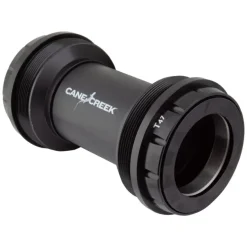 Cane Creek Cane creek Hellbender 70 T47 Bottom Bracket 68/73mm 30mm