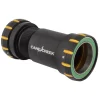 Cane Creek Cane creek Hellbender 110 BB30 Bottom Bracket 68/73mm 30mm