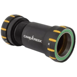 Cane Creek Cane creek Hellbender 110 BB30 Bottom Bracket 68/73mm 30mm