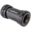 Cane Creek Cane creek Hellbender 70 BB30 Bottom Bracket 68/73mm DUB