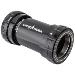 Cane Creek Cane creek Hellbender 70 BB30 Bottom Bracket 68/73mm DUB