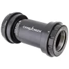 Cane Creek Cane creek Hellbender 70 PRESSFIT PF30 Bottom Bracket 68/73mm DUB