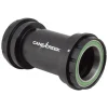 Cane Creek Cane creek Hellbender 70 PRESSFIT PF30 Bottom Bracket 68/73mm 30mm