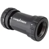 Cane Creek Cane creek Hellbender 70 BB30 Bottom Bracket 68/73mm 30mm