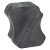 Cane Creek CaneCreek 3G Elastomer Short X-Soft Black #1 (Clear Bagged)