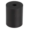 Cane Creek CaneCreek Lt Elastomer - Hard #7 - Black (Clear Bagged)