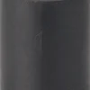 Cane Creek CaneCreek Thudbuster Lt Elastomer - Xsoft #1 - Black (Clear Bagged)