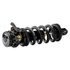 Cane Creek Coil IL Next Gen Rear Shock - 185 x 52.5mm Black Trunnion