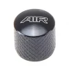 Cane Creek DB Air - Air Valve Cap
