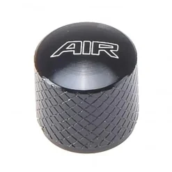 Cane Creek DB Air - Air Valve Cap
