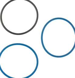 Cane Creek DB Air / DB Air CS Outer Air Can Seals
