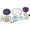 Cane Creek DB Air IL Trunnion- Damper/ Oil Rebuild Kit