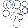 Cane Creek DB Air Spring Rebuild Kit - All Seals new Fat Qua