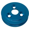Cane Creek DBAir - Air Piston - Fat Quad