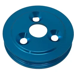 Cane Creek DBAir - Air Piston - Fat Quad