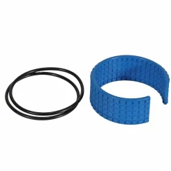 Cane Creek DBAir IL Volume Reduction Spacer Kit