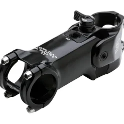 Cane Creek eeSilk Bike Stem - 31.8mm, -6, 1 1/8