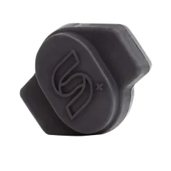 Cane Creek eeSilk+ Elastomer 5 - 60 Durometer Medium