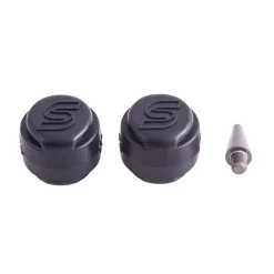 Cane Creek eeSilk Elastomer 9 - 80 Durometer X-Firm