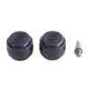 Cane Creek eeSilk Elastomer 7 - 70 Durometer Firm