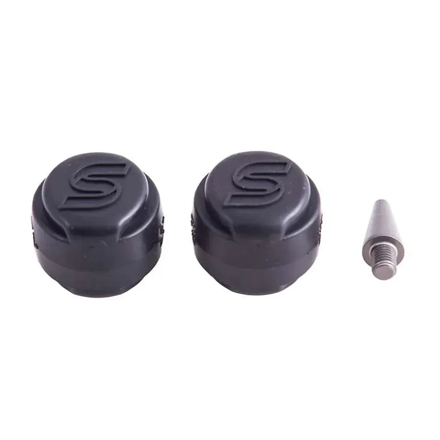 Cane Creek eeSilk Elastomer 7 - 70 Durometer Firm