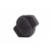 Cane Creek eeSilk+ Elastomer 3 - 50 Durometer Soft